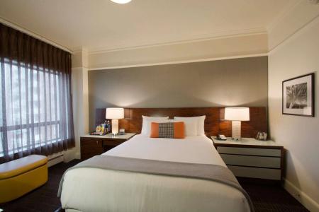 Lucia, a Provenance Hotel - 66