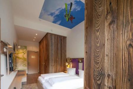 Explorer Kitzbühel - 12
