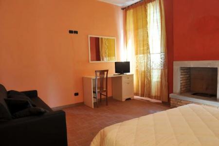 b&b Sant'Antonio De Foris - 37