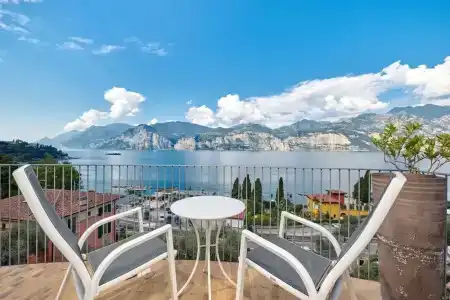 Capri - 195