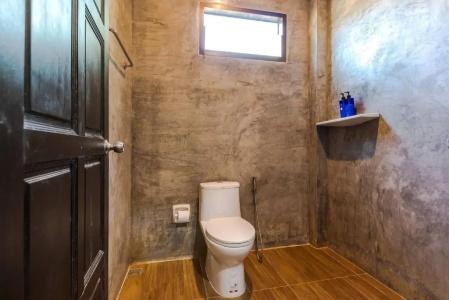 Wanna Dream Pool Villas Ao Nang - 52