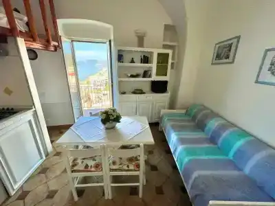 Florenza Residence - 131