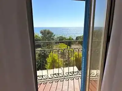 L'Isola - 57