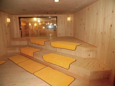 Miyazaki Daiichi - 14