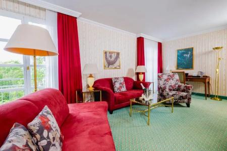 am Schlosspark - 49