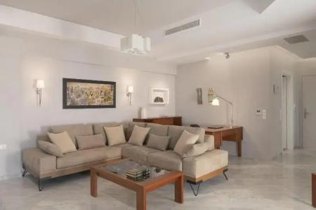 Macaris Suites & Spa - 100