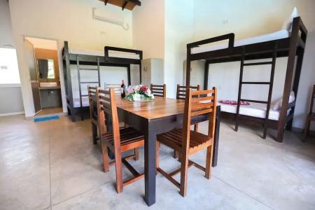 Chill Bay Weligama - 33