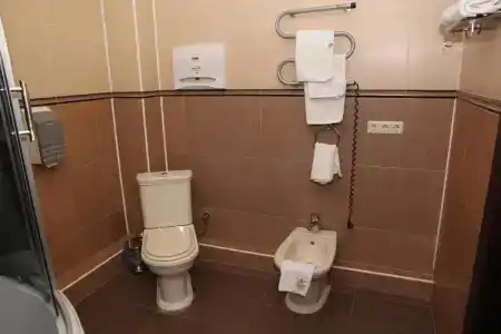 Kleopatra Vip - 17