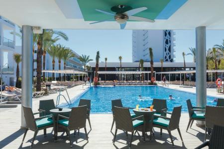 Riu Costa del Sol - All Inclusive - 13