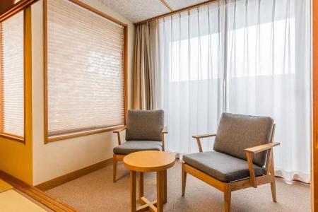 Yutorelo Nishiizu Onsen - 64