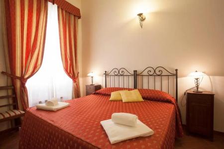 b&b Home In Florence - 12