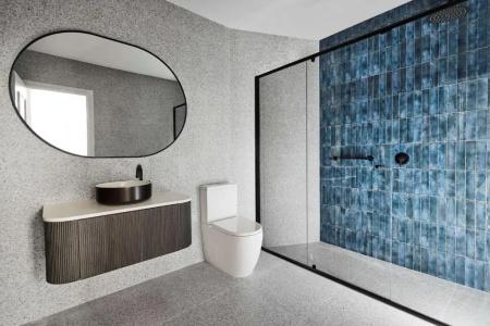 Adina Apartment Flinders Street - 87