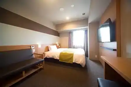 Dormy Inn Izumo - 31