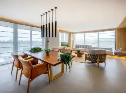 1 Haitang Bay, Sanya - 140
