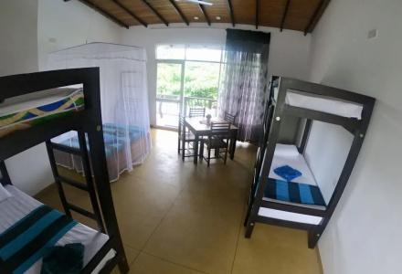 Chill Bay Weligama - 2