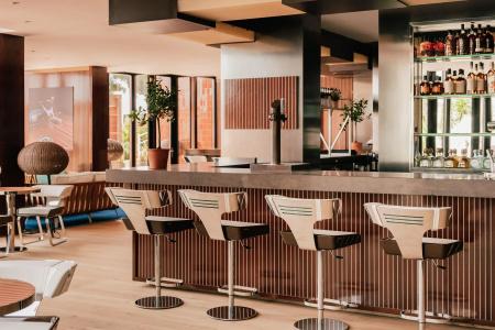de Mar Gran Meliá - Adults Only - The Leading Hotels of the World - 18