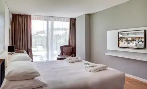 Rixos Premium Dubrovnik - 67