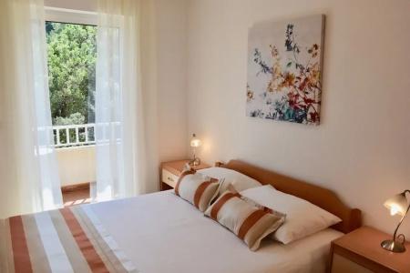 Pervanovo with Free Parking - 96