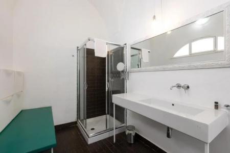 b&b Dimora San Vincenzo - 70