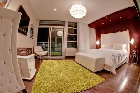 Prime Miami - 40
