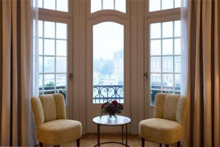 Diplomat Stockholm - 7