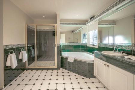 Country Club Tasmania - 7
