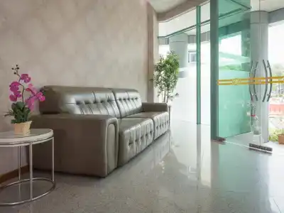 The Quay West Coast (Sg Clean, Staycation Approved) - 27