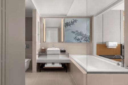 Le Meridien Chiang Mai - Sha Extra Plus - 41