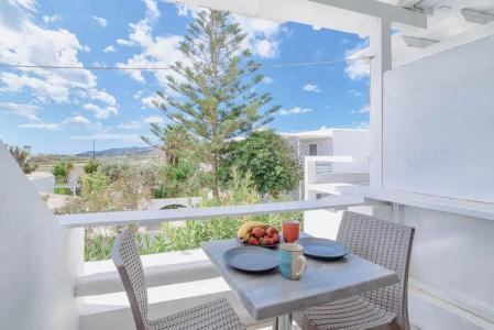 Pavlos Place - 86