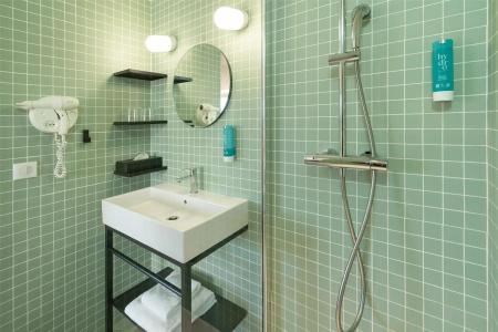 Urban Hôtel & Spa - 7