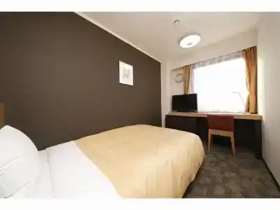 Obana - 3