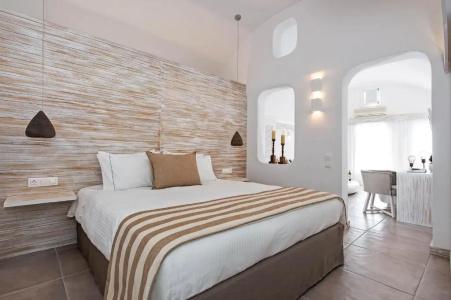 Athina Luxury Suites - 150