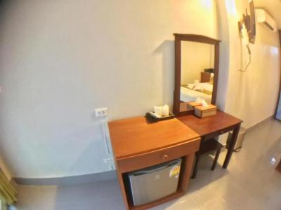 Srichada Khaolak - Sha Extra Plus - 55
