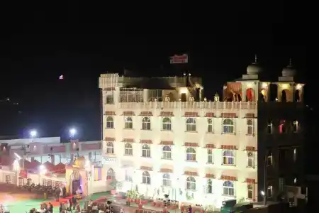 Kalyan Heritage - 15