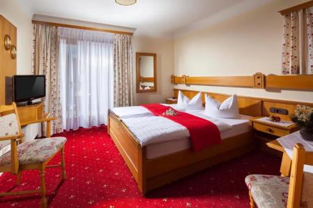 AlpenBergzauber - 41