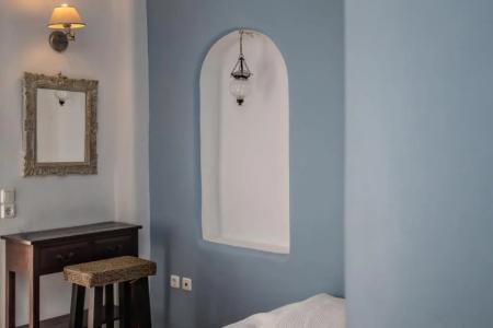 Onar and Suites - 107