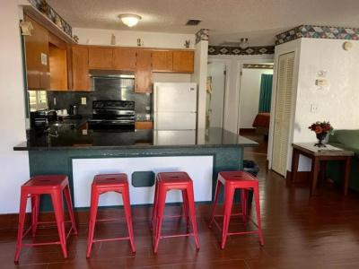 Traveby Wyndham Suites St Augustine - 55