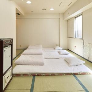 Paco Obihiro Chuo - 28