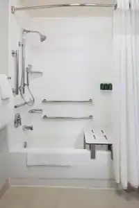 TownePlace Suites - 38