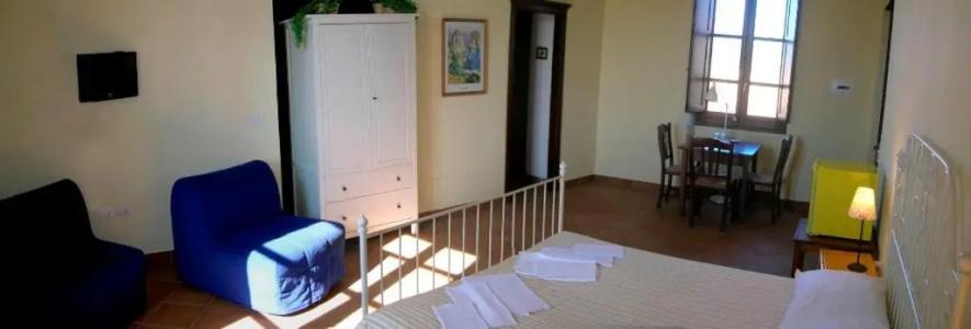 Farmstay La Morella - 35