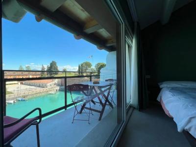 Cabanon Urban - 16