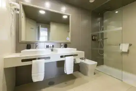 Hd Beach Resort - 8