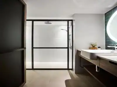 Novotel Darling Square - 82