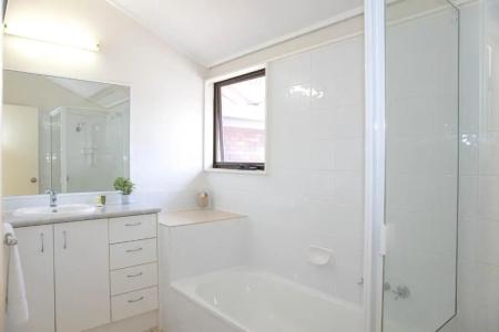 Glen Eden Beach - 76