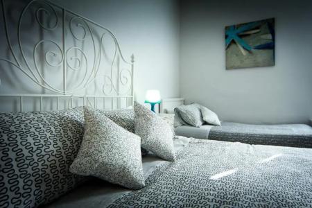 b&b a Portata Di Mare - 41