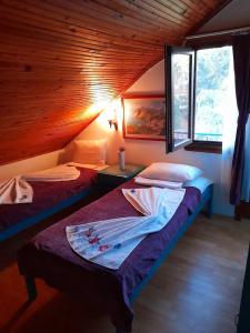 Antonios Motel - 34