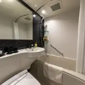 Kobe Plaza - 36