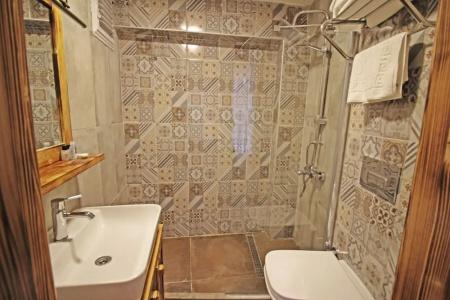 Onal Tas Konak - 21