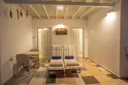 Cyclades Studios - 242