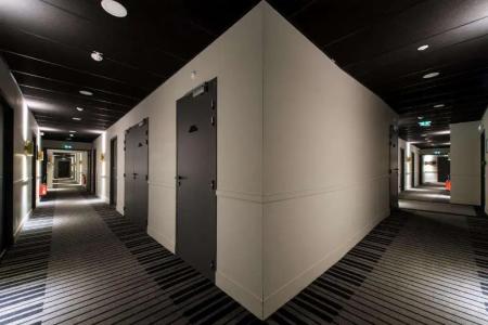 Ibis Styles Toulouse Capitole - 14